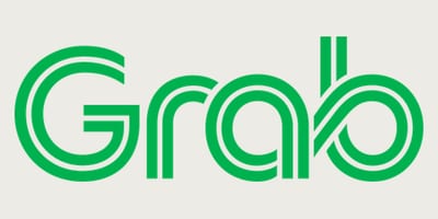 GRAB logo